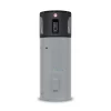 Máy nước nóng trung tâm Rheem AmbiPower 280e Ecomax