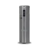 Máy nước nóng trung tâm Rheem AmbiPower MDc-180 Ecomax