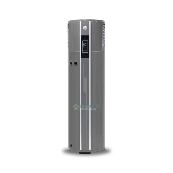 Máy nước nóng trung tâm Rheem AmbiPower MDc-180 Ecomax
