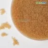 Hạt Nhựa Trao Đổi Cation CG8 (ResinTech USA) - Giải Pháp Làm Mềm Nước Cứng 9 Hạt nhựa trao đổi Cation CG8 ResinTech USA