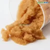 Hạt Nhựa Trao Đổi Cation CG8 (ResinTech USA) - Giải Pháp Làm Mềm Nước Cứng 7 Thông số kỹ thuật Hạt nhựa trao đổi Cation CG8 ResinTech USA