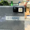 Máy nước nóng trung tâm Solahart 325 Lít Atmos Eco Split 4