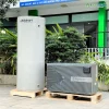 Ưu điểm của Máy nước nóng trung tâm Solahart 325 Lít Atmos Eco Split