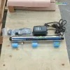 Đèn UV Canada Luminor 1,4 m3/h LB4-062