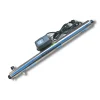Đèn UV diệt khuẩn Canada Luminor 2.5 m3/h LB4-102