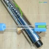 Thông số kỹ thuật Đèn UV diệt khuẩn Canada Luminor LB4-062