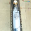 Ưu điểm Đèn UV diệt khuẩn Canada Luminor 1,4 m3/h LB4-062