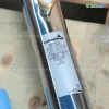 Ưu điểm đèn UV diệt khuẩn Canada Luminor LB4-102