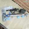 Đèn UV Canada Luminor 1400 lít/h LB5-062