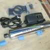 Đèn UV Canada Luminor 3400 Lít/h LBH4-152