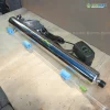 Đèn UV Canada Luminor LB4-202