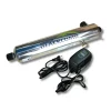 Đèn UV Canada Luminor 3.4 m3/h LBH4-152