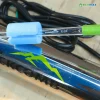 Thông số kỹ thuật Đèn UV diệt khuẩn Canada Luminor LB4-202