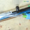 Thông số kỹ thuật Đèn UV diệt khuẩn Canada Luminor LB6-152