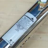 Ưu điểm Đèn UV diệt khuẩn Canada Luminor LB5-062