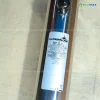 Ưu điểm vượt trội của mã đèn UV LB6-152