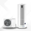 Máy nước nóng trung tâm Heat Pump Atlantic Calypso 270 Lít Split VS