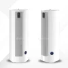 Bình bảo ôn của hệ thống Heat Pump Atlantic Calypso 270 Lít Split VS