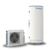 Máy nước nóng trung tâm Heat Pump Daikin 315 Lít RQWX60ZV1A Chính Hãng và Bảo Hành Lâu Dài 7 Thông số kỹ thuật Máy nước nóng trung tâm Heat Pump Daikin 315 Lít RQWX60ZV1A
