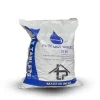 Muối viên hoàn nguyên Ấn Độ Softener Pro - Nén chắc, tan chậm, bao 25 Kg 6 Muối viên hoàn nguyên Ấn Độ Softener Pro bao 25 Kg