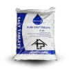 Muối viên hoàn nguyên Ấn Độ Softener Pro bao 25 Kg 2
