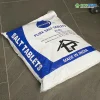 Muối viên hoàn nguyên Ấn Độ Softener Pro - Nén chắc, tan chậm, bao 25 Kg 9 Ưu điểm nổi bật Muối viên hoàn nguyên Cation Ấn Độ Softener Pro