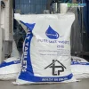 Muối viên hoàn nguyên Ấn Độ Softener Pro - Nén chắc, tan chậm, bao 25 Kg 8 Muối viên hoàn nguyên Ấn Độ Softener Pro bao 25 Kg 4