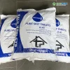 Muối viên hoàn nguyên Ấn Độ Softener Pro - Nén chắc, tan chậm, bao 25 Kg 7 Muối viên hoàn nguyên Ấn Độ Softener Pro bao 25 Kg 5